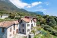Casa indipendente in vendita a Mandello del Lario - 02