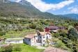 Casa indipendente in vendita a Mandello del Lario - 03
