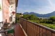 Appartamento in vendita a Mandello del Lario - 02