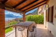Casa indipendente in affitto a Mandello del Lario - 02