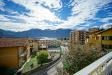 Casa indipendente in vendita a Mandello del Lario - 03