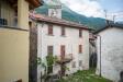 Casa indipendente in vendita a Mandello del Lario - 02