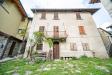 Casa indipendente in vendita a Mandello del Lario - 03