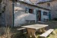 Casa indipendente in vendita a Mandello del Lario - 02