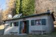 Casa indipendente in vendita a Mandello del Lario - 03