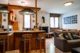 Casa indipendente in vendita a Mandello del Lario - 03