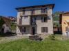 Appartamento bilocale in vendita a Mandello del Lario - 02
