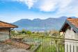 Casa indipendente in vendita a Mandello del Lario - 02