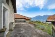 Casa indipendente in vendita a Mandello del Lario - 03