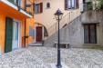 Appartamento bilocale in affitto a Lierna - 02