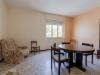 Appartamento bilocale in vendita a Mandello del Lario - 02