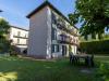 Appartamento monolocale in affitto a Abbadia Lariana - 03