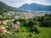 Terreno in vendita a Mandello del Lario - 02