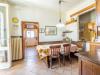 Casa indipendente in vendita a Mandello del Lario - 02
