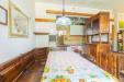 Casa indipendente in vendita a Mandello del Lario - 03