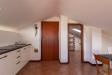Appartamento monolocale in vendita a Mandello del Lario - 03
