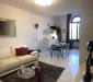 Appartamento in vendita a Cascina - navacchio - 05