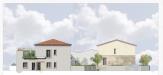 Appartamento in vendita con terrazzo a Cascina - 05