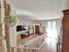 Villa in vendita a Calcinaia - fornacette - 05