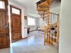 Casa indipendente in vendita con giardino a Cascina - 02