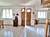 Casa indipendente in vendita con giardino a Cascina - 03