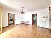 Appartamento in vendita a Cascina - 02