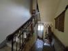 Casa indipendente in vendita con terrazzo a Pisa - riglione oratoio - 02