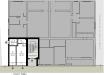 Appartamento in vendita con terrazzo a Cascina - 02