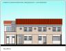 Appartamento in vendita con terrazzo a Cascina - 03