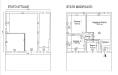 Casa indipendente in vendita con giardino a Cascina - titignano - 05