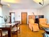 Appartamento in vendita a Cascina - 02