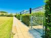 Appartamento bilocale in vendita con giardino a Pisa - calambrone - 03