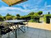 Appartamento bilocale in vendita con giardino a Pisa - calambrone - 06