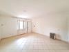 Casa indipendente in vendita con giardino a Pisa - putignano no - 04