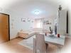 Appartamento in vendita a Cascina - 04