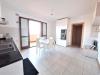 Appartamento bilocale in vendita a Calcinaia - fornacette - 02
