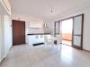 Appartamento bilocale in vendita a Calcinaia - fornacette - 03