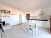Appartamento bilocale in vendita a Calcinaia - fornacette - 04