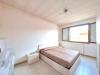 Appartamento bilocale in vendita a Calcinaia - fornacette - 05