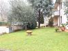 Villa in vendita con giardino a Cascina - san frediano a settimo - 02