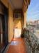 Appartamento in vendita a Cascina - san frediano a settimo - 03