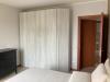 Appartamento in vendita a Cascina - san frediano a settimo - 06