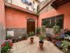 Appartamento bilocale in vendita con giardino a Cascina - 02