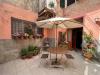 Appartamento bilocale in vendita con giardino a Cascina - 04