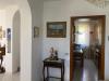 Villa in vendita con giardino a Vicopisano - 03
