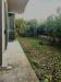 Casa indipendente in vendita con giardino a San Giuliano Terme - arena metato - 02