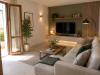 Casa indipendente in vendita con giardino a San Giuliano Terme - arena metato - 03