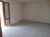 Casa indipendente in vendita con giardino a San Giuliano Terme - arena metato - 04
