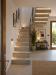 Casa indipendente in vendita con giardino a San Giuliano Terme - arena metato - 05