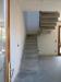 Casa indipendente in vendita con giardino a San Giuliano Terme - arena metato - 06